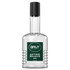 Brut Original After Shave Lotion 100mL