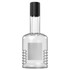 Brut Original After Shave Lotion 100mL