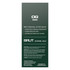 Brut Original After Shave Lotion 100mL