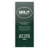 Brut Original After Shave Lotion 100mL