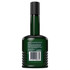 Brut Original Splash On 200ml