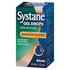 Systane Lubricant Eye Gel Drops 10mL