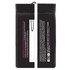 U by Kotex Ultrathin Pads Super with Wings 12 Pack