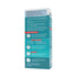 Wart Off Freeze Spray 38mL