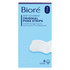 Original Deep Cleansing Pore Strips (6ct)
