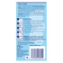 Original Deep Cleansing Pore Strips (6ct)