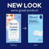 Original Deep Cleansing Pore Strips (6ct)
