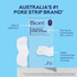 Original Deep Cleansing Pore Strips (6ct)