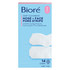 Nose + Face Deep Cleansing Pore Strips (14ct)