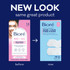 Nose + Face Deep Cleansing Pore Strips (14ct)