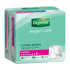 Depend Incontinence Fitted Briefs Unisex Normal Medium 10 Pack