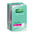 Depend Incontinence Fitted Briefs Unisex Normal Large 8 Pack