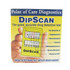 Dipscan Drug Detection Test