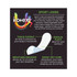U by Kotex Sport Liners 30 Pack