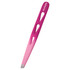 Manicare Precision Tweezers, Pink 