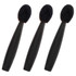 Manicare Cosmetic Applicators, 12 Pack