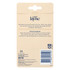 Lady Jayne Soft Headband