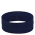 Lady Jayne Soft Headband