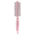 Lady Jayne Nylon Ball Tipped Radial Brush