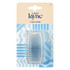 Lady Jayne Crystal Side Combs - 4 Pk