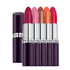 Rimmel Lasting Finish Lipstick