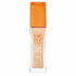 Rimmel Wake Me Up Foundation