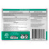 Strepsils Anaesthetic Lozenges Menthol 36 Pack