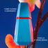 Cacharel Lou Lou EDP Spray 30ml