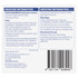 Emla 5% Skin Numbing Patches (2 pack)