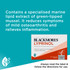 Blackmores Lyprinol® 100 Capsules