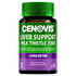 Cenovis Liver Support Milk Thistle 7000