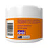 Invite E Concentrated Vitamin E Cream 250g Jar