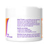 Invite E Concentrated Vitamin E Cream 250g Jar