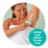 Schick Intuition Sensitive Care Blade Refills 3pk