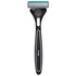 Schick Quattro Titanium 4 Blades Refill 4 Pack