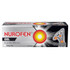 Nurofen Pain and Inflammation Relief Gel 5% Ibuprofen 100g