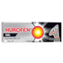 Nurofen Pain and Inflammation Relief Gel 5% Ibuprofen 100g