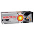 Nurofen Pain and Inflammation Relief Gel 5% Ibuprofen 100g