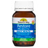 Nature's Way Restore Probiotic Daily Health 28s