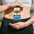 Nature's Way Restore Probiotic Daily Health 28s