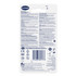 Dr.Scholl's Gel Toe Separators Cushioning Protection