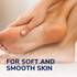 Dr.Scholl's™ Callus Hard Skin Manual File