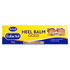 Scholl Eulactol Cracked Heel Balm Gold 200g