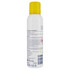 Dr.Scholl's Foot Antiperspirant Spray 150ml