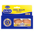 Scholl Eulactol Cracked Heel Balm Gold 120ml