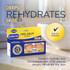 Scholl Eulactol Cracked Heel Balm Gold 120ml