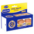 Scholl Eulactol Cracked Heel Balm Gold 120ml