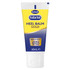 Scholl Eulactol Cracked Heel Balm Gold 60ml