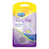 Scholl Party Feet Inserts Ball of Foot Cushion