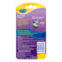Scholl Party Feet Inserts Ball of Foot Cushion